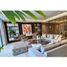 Condominium 3 chambre à vendre à San Francisco, Panama, San Francisco, Panama City, Panama, Panamá
