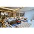 Condominium 3 chambre à vendre à San Francisco, Panama, San Francisco, Panama City, Panama, Panamá