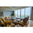Condominium 3 chambre à vendre à San Francisco, Panama, San Francisco, Panama City, Panama, Panamá
