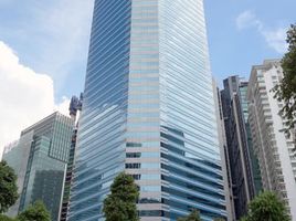 225 Sqft Office for rent in Malaysia, Bandar Kuala Lumpur, Kuala Lumpur, Kuala Lumpur, Malaysia