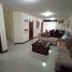 3 Habitación Villa en venta en Daule, Guayas, Daule, Daule