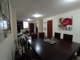 3 Habitación Villa en venta en Daule, Guayas, Daule, Daule