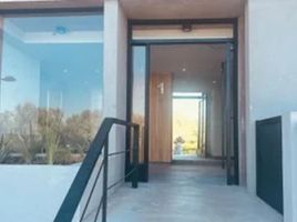 Appartement 2 chambre à vendre à Tigre, Buenos Aires, Tigre