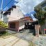 5 Bedroom House for sale in Villa Gesell, Buenos Aires, Villa Gesell