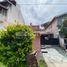 5 Bedroom House for sale in Villa Gesell, Buenos Aires, Villa Gesell