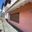 5 Bedroom House for sale in Villa Gesell, Buenos Aires, Villa Gesell