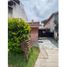 5 Bedroom House for sale in Villa Gesell, Buenos Aires, Villa Gesell