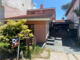 5 Bedroom House for sale in Villa Gesell, Buenos Aires, Villa Gesell