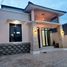 Maison 2 chambre à vendre à Pondokgede, West Jawa, Pondokgede
