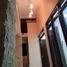 Maison 2 chambre à vendre à Pondokgede, West Jawa, Pondokgede