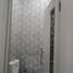 Maison 2 chambre à vendre à Pondokgede, West Jawa, Pondokgede