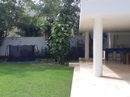 4 Schlafzimmer Wohnung zu verkaufen in Cancun, Quintana Roo, Cancun, Quintana Roo
