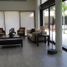 4 Schlafzimmer Wohnung zu verkaufen in Cancun, Quintana Roo, Cancun, Quintana Roo