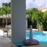4 Schlafzimmer Wohnung zu verkaufen in Cancun, Quintana Roo, Cancun, Quintana Roo