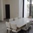 4 Schlafzimmer Wohnung zu verkaufen in Cancun, Quintana Roo, Cancun, Quintana Roo