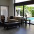 4 Schlafzimmer Wohnung zu verkaufen in Cancun, Quintana Roo, Cancun, Quintana Roo