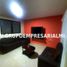 3 Bedroom House for sale in Bare Foot Park (Parque de los Pies Descalzos), Medellin, Medellin