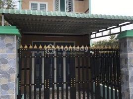 3 chambre Villa for sale in Binh Duong, My Phuoc, Ben Cat, Binh Duong