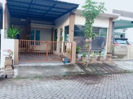 3 Bedroom House for sale in Waru, Sidoarjo, Waru