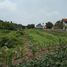  Land for sale in Telukjambe, West Jawa, Telukjambe