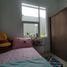 2 Kamar Rumah for sale in Sumurbandung, Bandung, Sumurbandung