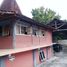 4 Bedroom House for sale in Bantul, Yogyakarta, Sewon, Bantul