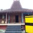 4 Bedroom House for sale in Bantul, Yogyakarta, Sewon, Bantul