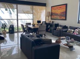 4 Schlafzimmer Haus zu verkaufen in Zapopan, Jalisco, Zapopan