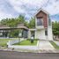 Maison 2 chambre à vendre à Jimbaran, Bali, Jimbaran, Badung