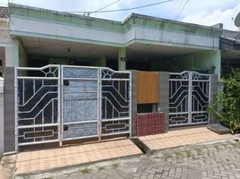 2 Bedroom House for sale in Dukuhpakis, Surabaya, Dukuhpakis