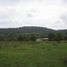  Terreno (Parcela) en venta en Lagunillas, Michoacán, Lagunillas