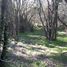 Land for sale in Chile, Santiago, Santiago, Santiago, Chile