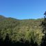  Land for sale in Chile, Santiago, Santiago, Santiago, Chile