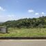  Land for sale in Cali, Valle Del Cauca, Cali