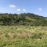  Land for sale in Cali, Valle Del Cauca, Cali