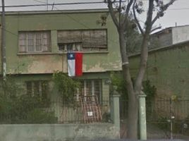 3 Habitación Casa en venta en Chile, Puente Alto, Cordillera, Santiago, Chile