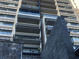 3 Habitación Departamento en venta en Cuajimalpa De Morelos, Ciudad de México, Cuajimalpa De Morelos
