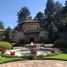 3 Habitación Departamento en venta en Cuajimalpa De Morelos, Ciudad de México, Cuajimalpa De Morelos