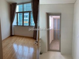 3 Habitación Apartamento en venta en An Phu, Ho Chi Minh City, An Phu, District 2, Ho Chi Minh City, Vietnam