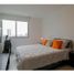 Condominium 2 chambre à louer à Betania, Panama, Betania, Panama City, Panama, Panamá