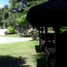  Land for sale in Cebu City, Central Visayas, Cebu City, Cebu, Central Visayas, Philippines