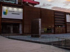 350 SqM Office for rent in Chile, Santiago, Santiago, Santiago, Chile