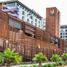 350 SqM Office for rent in Chile, Santiago, Santiago, Santiago, Chile