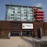 350 SqM Office for rent in Chile, Santiago, Santiago, Santiago, Chile