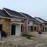 2 Bedroom Villa for sale in Pamulang, Tangerang, Pamulang