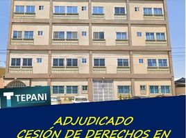 Condominium 2 chambre à vendre à Azcapotzalco, Mexico City, Azcapotzalco