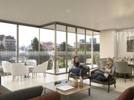 3 Schlafzimmer Appartement zu verkaufen in Naucalpan De Juarez, Mexico, Naucalpan De Juarez, Mexico