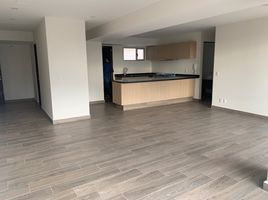 3 Schlafzimmer Wohnung zu verkaufen in Atizapan De Zaragoza, Mexico, Atizapan De Zaragoza
