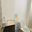3 Schlafzimmer Wohnung zu verkaufen in Atizapan De Zaragoza, Mexico, Atizapan De Zaragoza