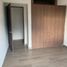 3 Schlafzimmer Wohnung zu verkaufen in Atizapan De Zaragoza, Mexico, Atizapan De Zaragoza
